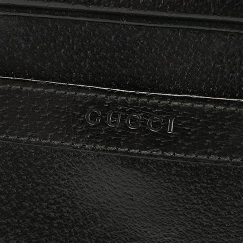 gucci taiga box|gucci handbags for sale.